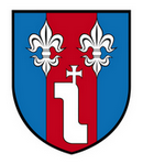 Logo witryny BIP